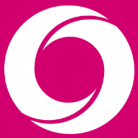 Logo Banco Guayaquil