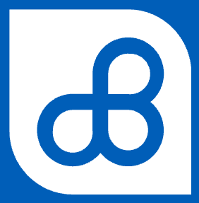 Logo Banco del Pacífico