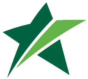 Logo Banco Produbanco