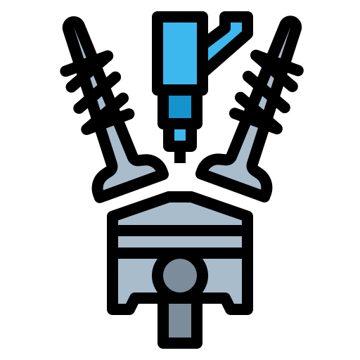 Curso Mecánica Moto