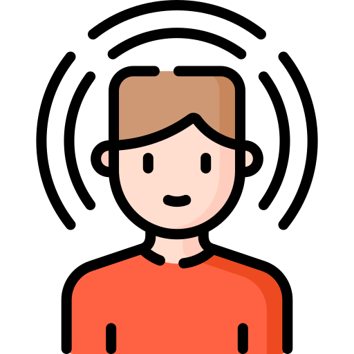 Conocimiento-de-la-Marca